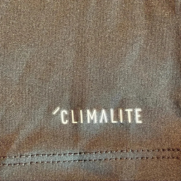 ADIDAS Funny SOFTBALL TANK Top Performance Athletic Women's Size L Large - Picture 9 of 13